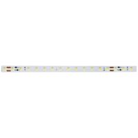 Deko Light 840318 LED-strip Energielabel: E (A - G) Met open kabeleinde 48 V/DC 15000 mm Warmwit 15 m