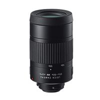 Leica 41021 Zoom Eyepiece 25-50x WW ASPH