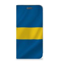 Motorola Moto E5 Play | Standcase | Zweden