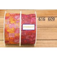 Bonbon doosjes - Chocolade doosje - Corvara - 1 stuks