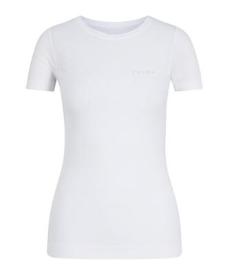 Falke Ultralight Cool T-shirt Dames White XL