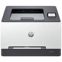 HP Color LaserJet Pro 3202 dw Printer Laser, kleur Kleur A4 25 pag./min. 25 pag./min. 600 x 600 dpi WiFi, Duplex, LAN, USB
