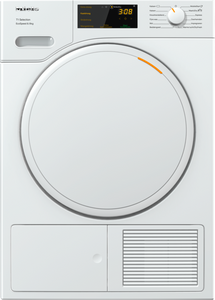 Miele TSC 563 WP EcoSpeed