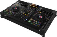 Zomo Zomo P-XDJ-RX3 NSE - Flightcase Pioneer XDJ-RX3 - thumbnail