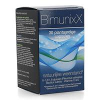 Bimunixx 30 Capsules - thumbnail