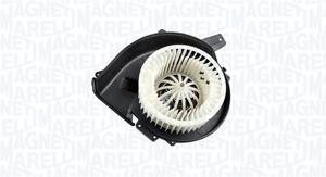 Magneti Marelli Kachelventilator 069412210010