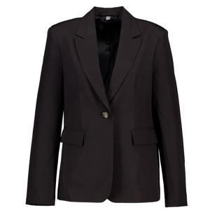 Dames blazer