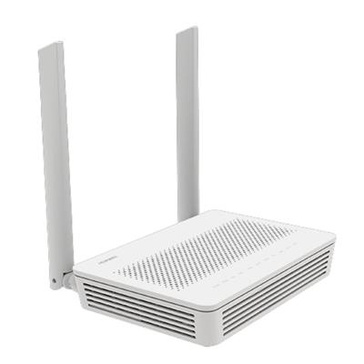 Router Huawei EG8145V5 Wit Wi-Fi