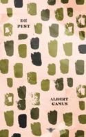 De pest (Paperback)