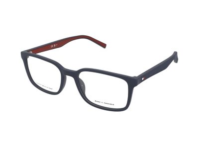 Brillen met correctie Tommy Hilfiger TH 2049 FLL