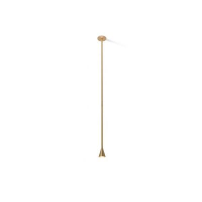 Trizo21 - Austere-Solitaire RF FALSE Plafondlamp