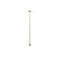 Trizo21 - Austere-Solitaire RF FALSE Plafondlamp
