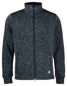 Projob 3318 Fleece Jacket