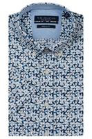 R.B. Boston T-Shirt 616670