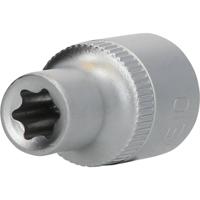 Brilliant Tools BT022840 BT022840 Verwisselbare kop Brilliant Tools BT022840 BT022840 Verwisselbare kop