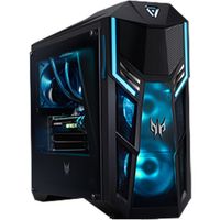 Predator Orion 5000 (DG.E2NEH.003) Gaming pc