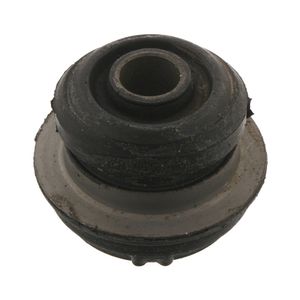 Draagarmlager 02900