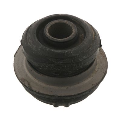 Draagarmlager 02900
