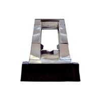 Maico Ventilatoren Maico Dakinbouwframe