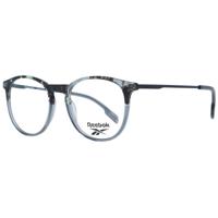 Uniseks Brillenframe Reebok RV9604 5202
