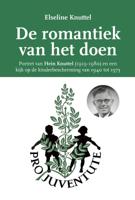 De romantiek van het doen (Hardback)