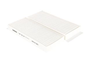 Interieurfilter M5077