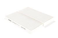Interieurfilter M5077