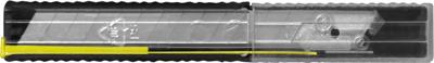 Reserve Afbreekmes 9mm - Skandia