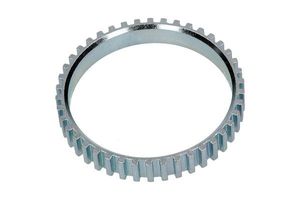 Sensorring, ABS 270323