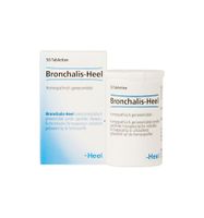 Bronchalis-heel - thumbnail