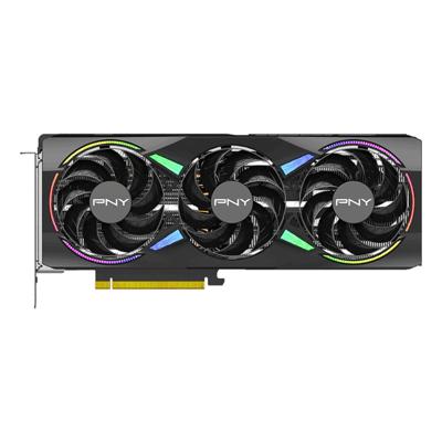Videokaart PNY nvidia geforce rtx 5070 ti 16 GB