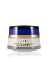 Collistar Collistar Anti-Age Ultra-Regenerating Anti-Wrinkle Night Cream 50 ml