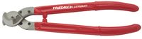 Friedrich Kabelschaar 1000V 320mm 94449328