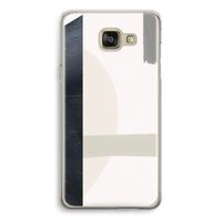 Baca: Samsung Galaxy A5 (2016) Transparant Hoesje
