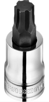 Facom 1/2" Bit 6 Kant Ogv Grip 17Mm - STM.17GRP - STM.17GRP