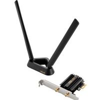 ASUS PCE-AXE59BT