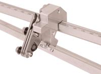 Cycplus Grs cyclus spaaksnij apparaat * op bestelling *