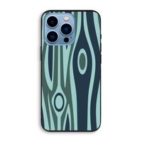 Bast B: iPhone 13 Pro Biologisch afbreekbaar hoesje