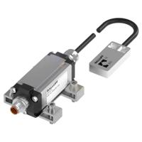 BALLUFF BIS00UH BIS00UH 1 stuk(s)