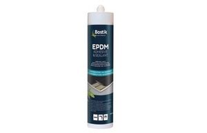 Bostik EPDM Adhesive & Sealant 290ml
