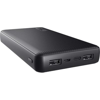 Trust PRIMO 20.000 mAh ECO powerbank