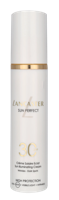 Lancaster Sun Perfect Illuminating Cream SPF30 Zonbescherming 50 ml