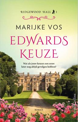 Edwards keuze (Paperback)