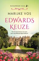 Edwards keuze (Paperback)