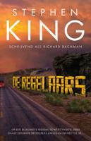 De regelaars (Paperback)