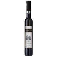 Château Purcari Ice Wine de Purcari 375ml - thumbnail