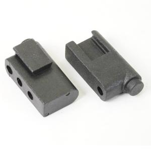 FTX - Stinger Servo Mount (FTX10517)