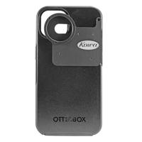 Kowa Digiscoping Adapter voor iPhone 13 mini