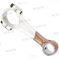 REC688-11650-03 - Drijfstangset Yamaha