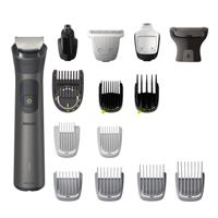 Philips All-in-One Trimmer MG7940/15 Series 7000 - thumbnail